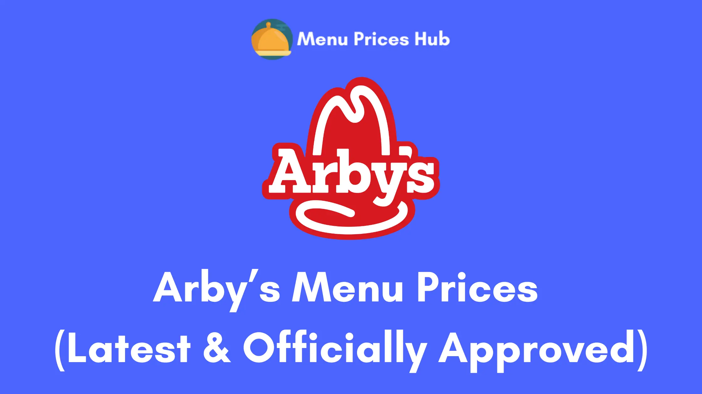 Arbys Breakfast Menu Prices 1.webp