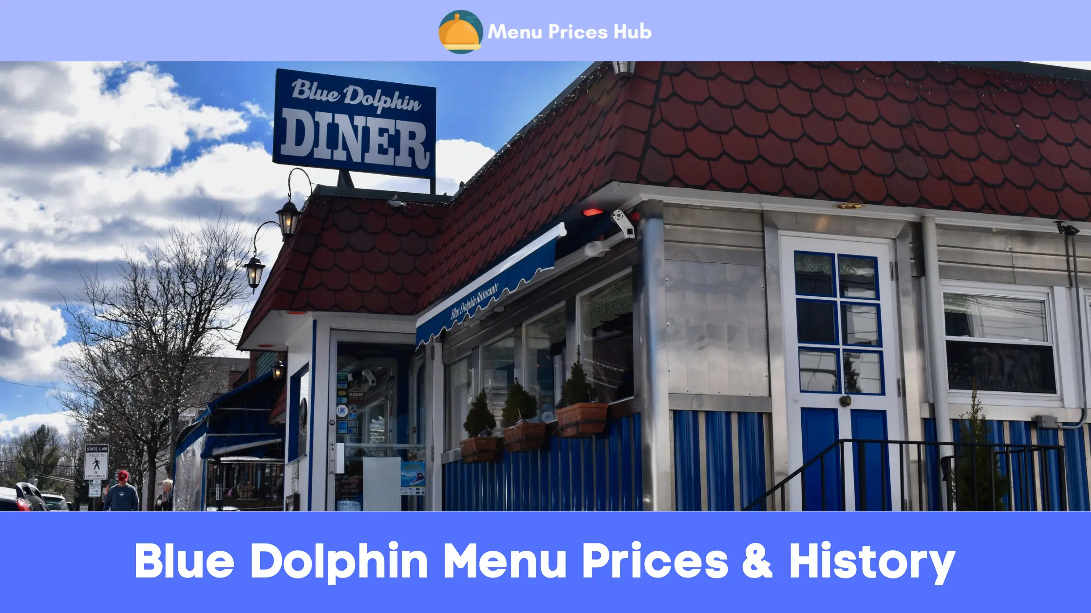 blue-dolphin-menu-prices-history