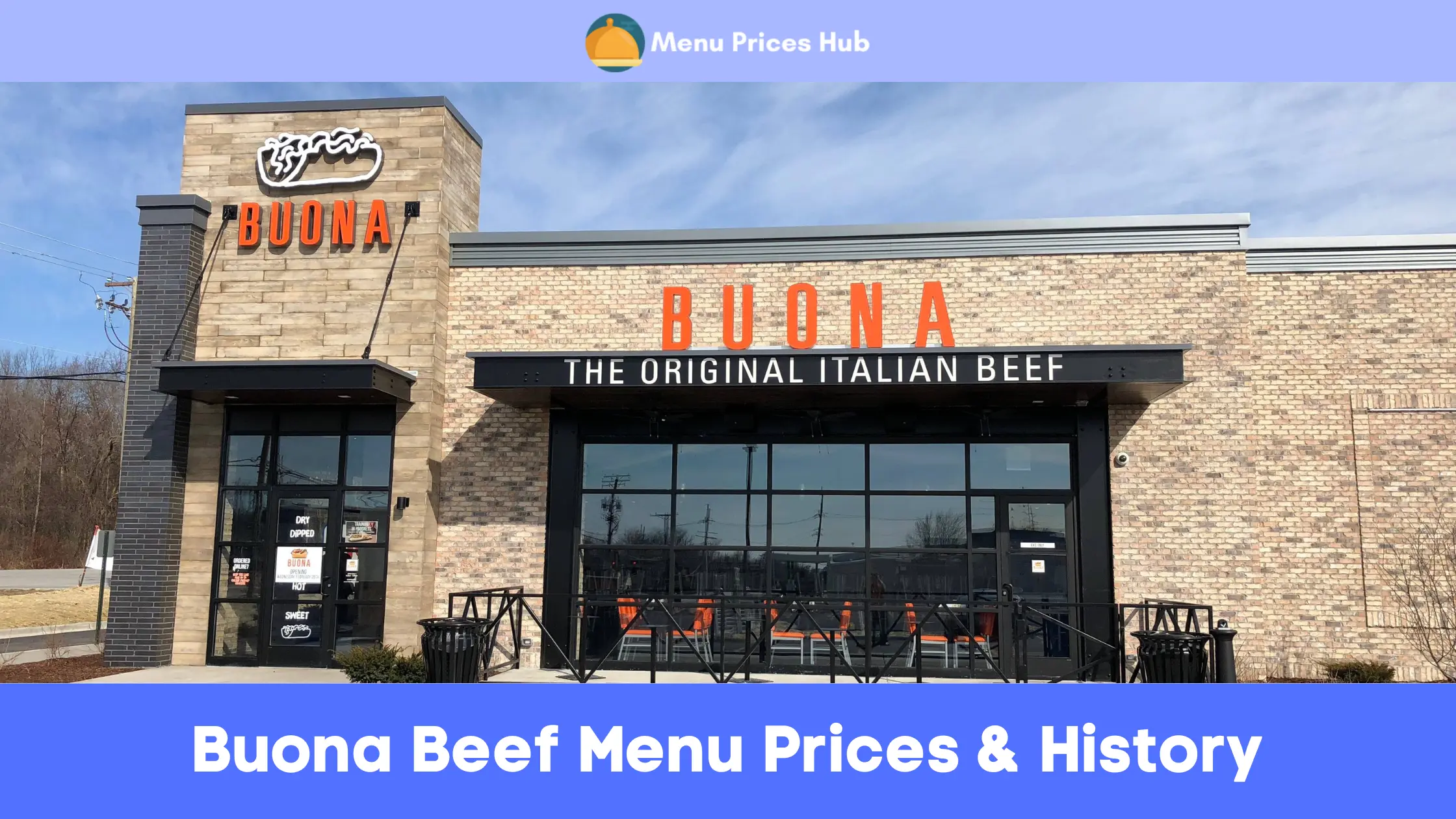 buona-beef-menu-prices-history
