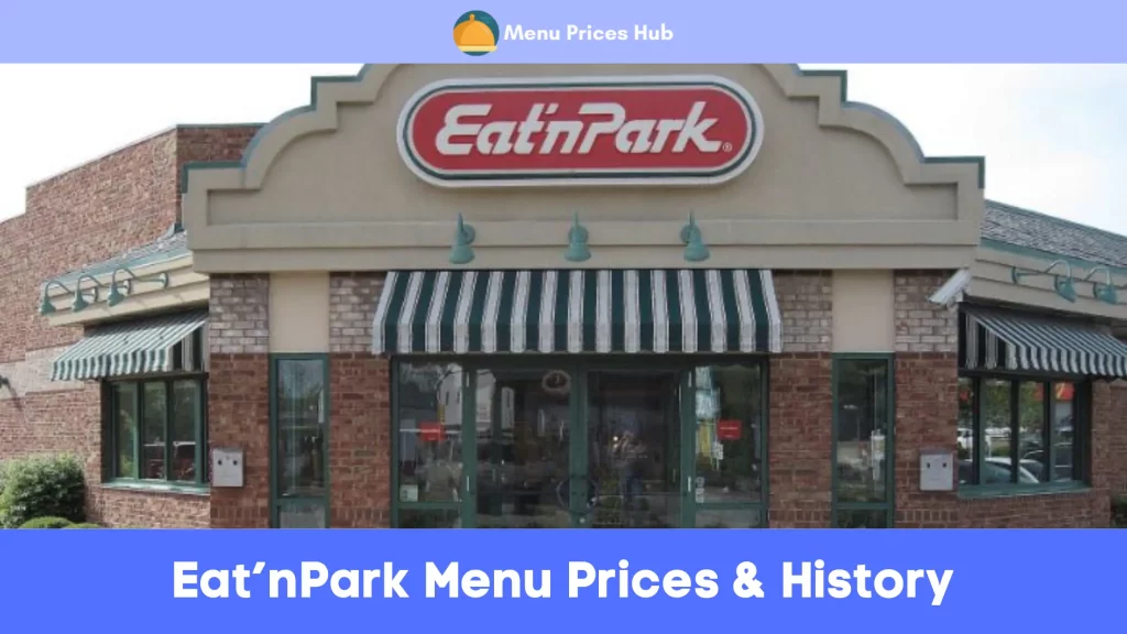 eat’npark menu prices history