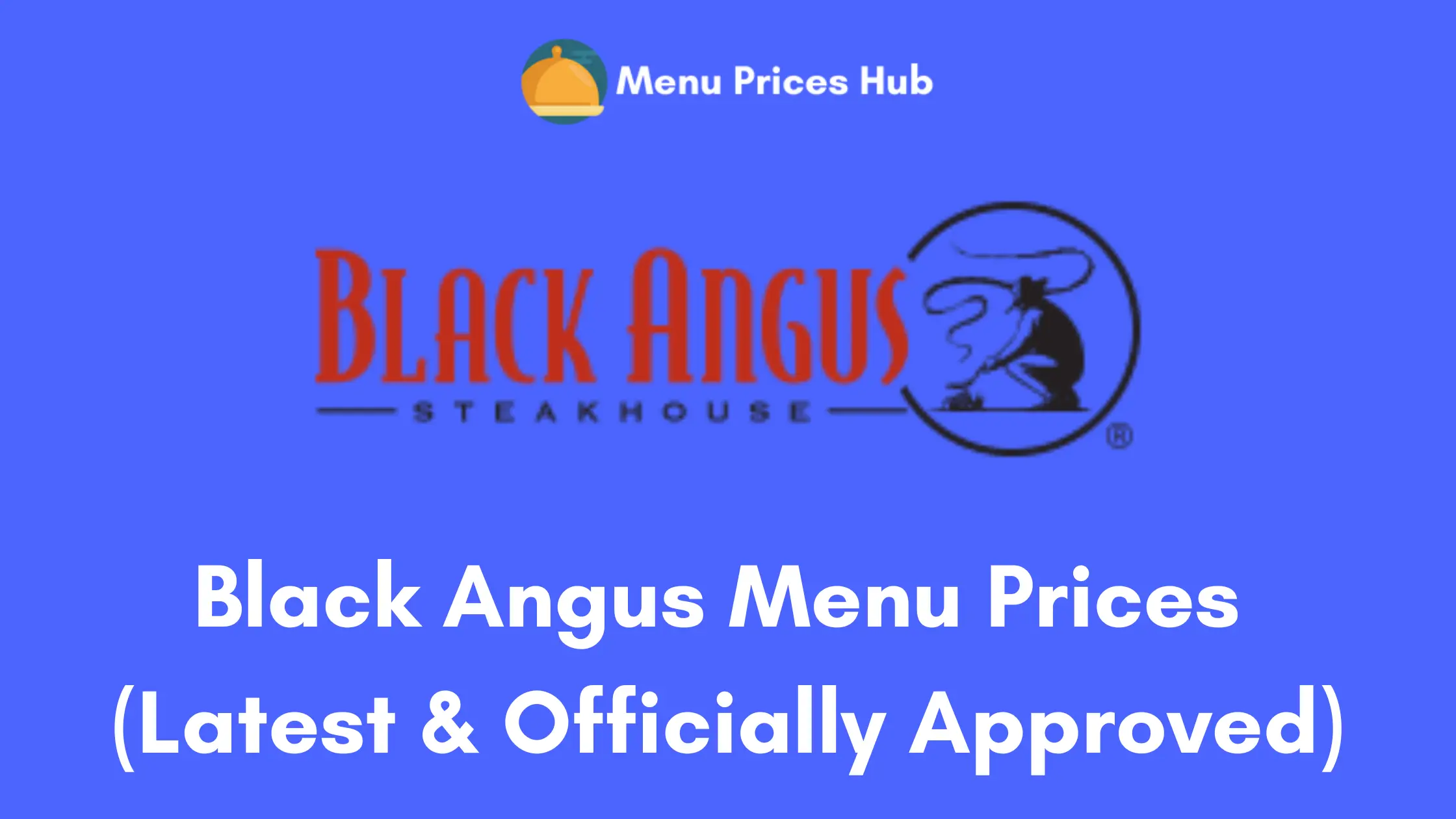 black angus menu prices
