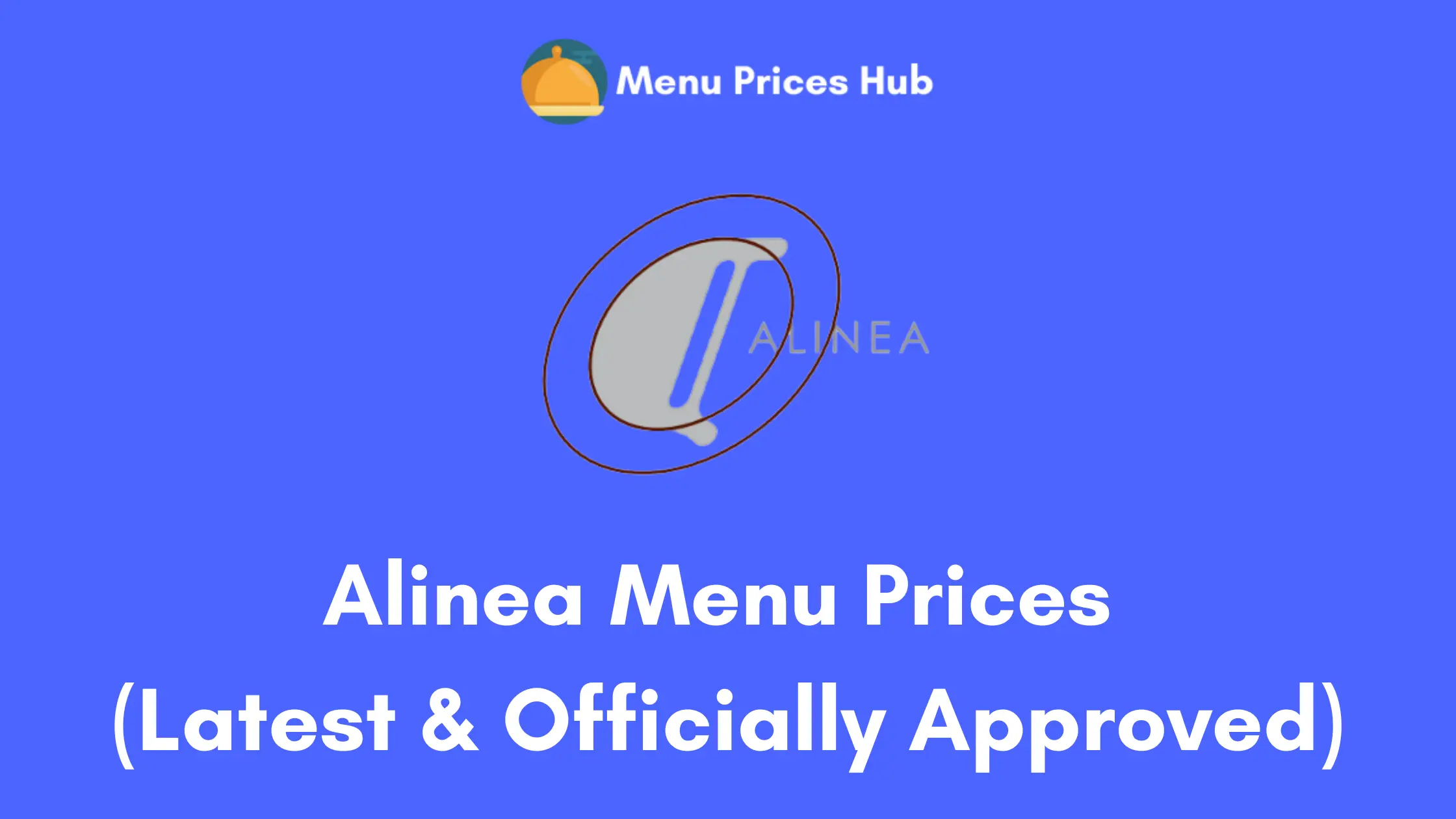 alinea menu prices