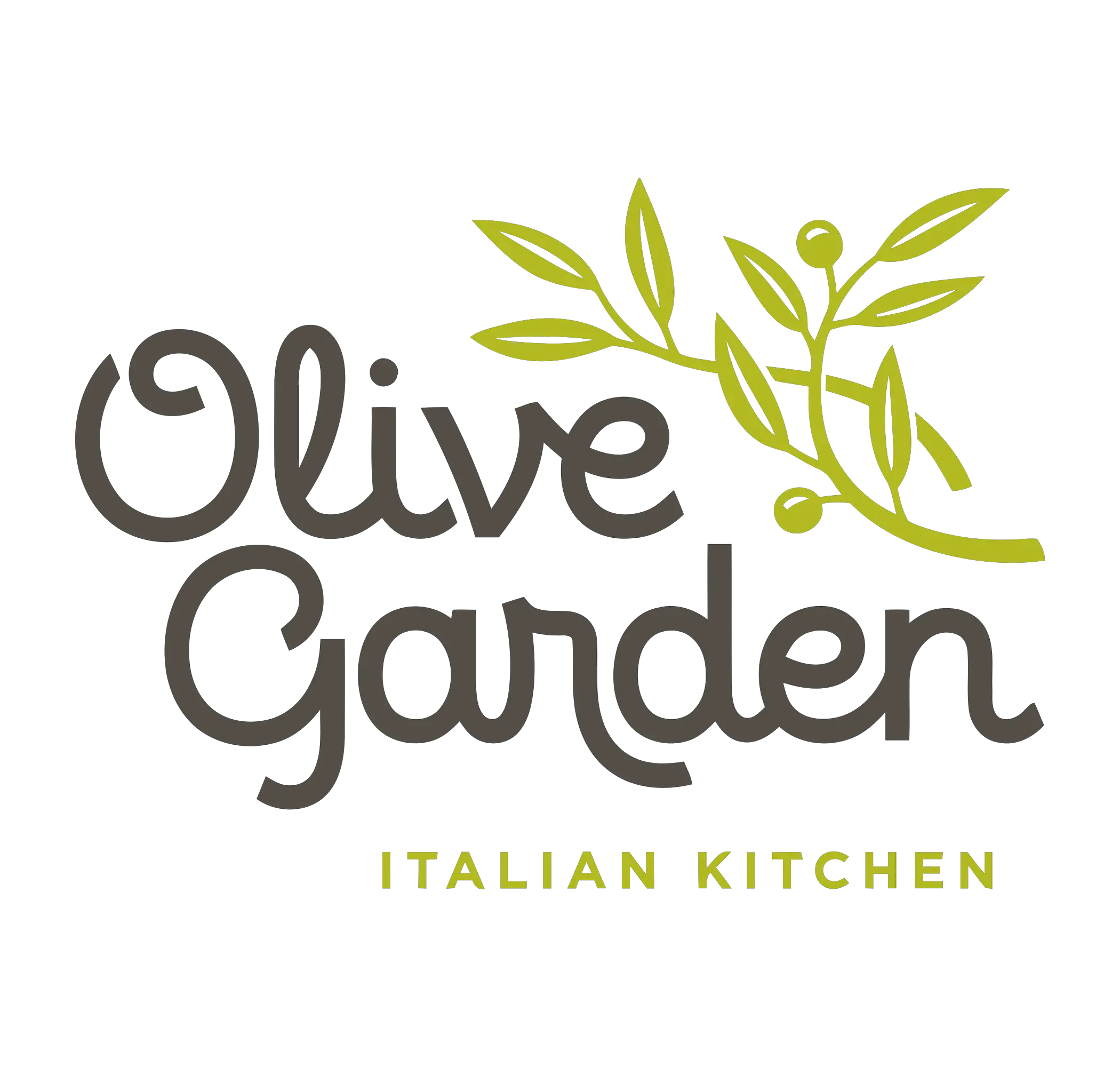 Olive Garden Menu | Menu Prices Hub