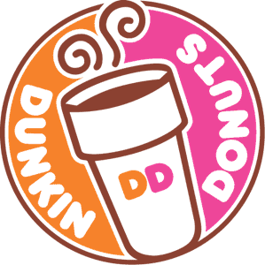Dunkin' Donuts Menu | Menu Prices Hub