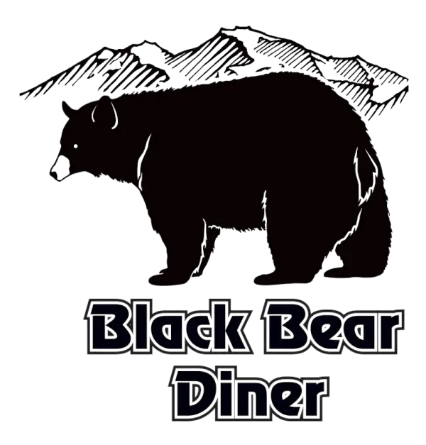 Black Bear Diner Menu | Menu Prices Hub