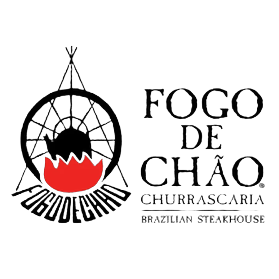 Fogo de Chao Menu | Menu Prices Hub