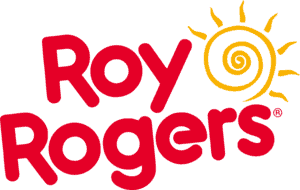 Roy Rogers Menu | Menu Prices Hub